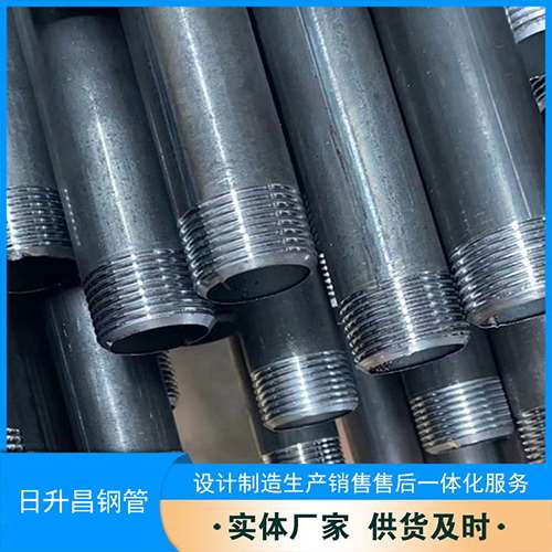 秀峰桩基声测管检测规范都需要注意些什么
