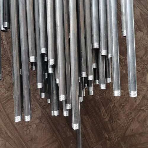 秀峰声测管重量是多少？买管必知的计算公式